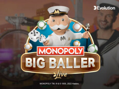 Shallwego. Online casino real money australia.51